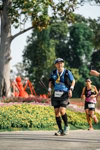 BIB: 
                            <button type="button" onclick="openModal(25914524)" class="btn btn-primary btn-sm float-right btn-popup" data-toggle="modal" data-target=".modal-high-quality">
                        <i class="fas fa-shopping-cart"></i> Add to Cart
                    </button>
                                            <button type="button" onclick="isThisMe(25914524, true)" class="btn btn-success btn-sm float-right btn-popup btn-isme hidden" data-toggle="tooltip" data-placement="bottom" title="นี่คือรูปของคุณใช่ไหม คลิกที่นี่เพื่อเอาเข้าอัลบั้ม">
                        <i class="fas fa-plus"></i> Add to album
                    </button>
                    <button type="button" onclick="isThisMe(25914524, false)" class="btn btn-warning btn-sm float-right btn-popup btn-isnotme hidden">
                        <i class="fas fa-ban"></i> Remove from album
                    </button>